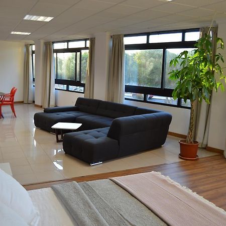Апартаменти Daida Loft Арресіфе Екстер'єр фото